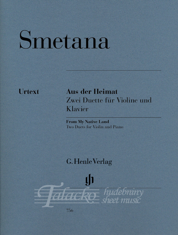 HN 756_1.jpg
